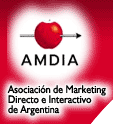 amdia_logo.gif