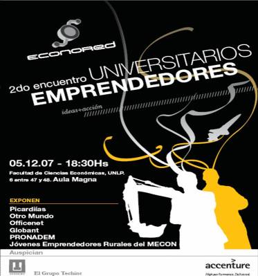 encuentroemprendedores_unlp2007.jpg
