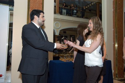 entregapremiosamdia01.jpg