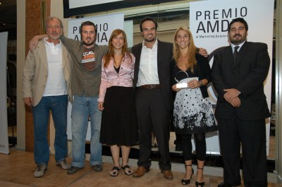 entregapremiosamdia03.jpg