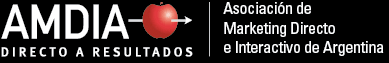 AMDIA_LogoNuevo