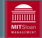 MIT Sloan