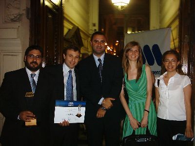 premio-equipo