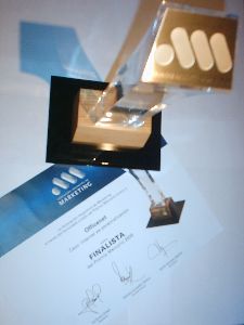 premio-mercurio-estatuilla