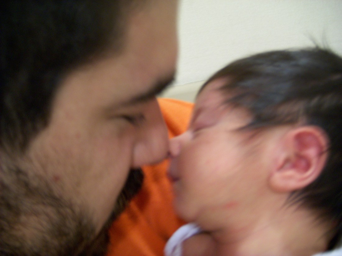 josefina-20081222-039