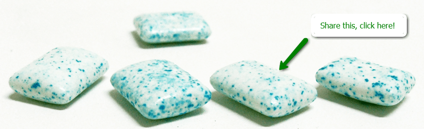 2009-01-28_1443_chiclets