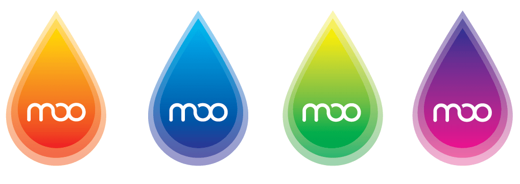 2009-02-23_0234-moo-logo