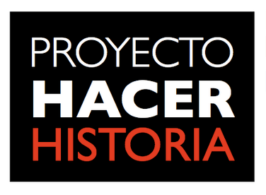 hacerhistoria