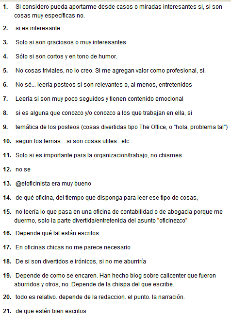 2009-04-06_1154-posteosdeoficina_comments1