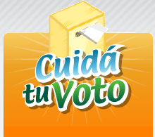 cuidatuvoto