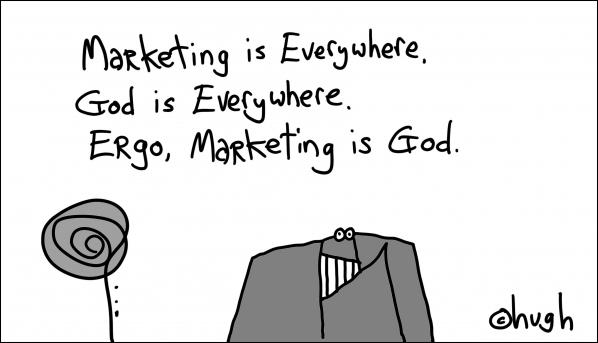 marketing_is_everywhere