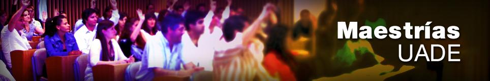 maestrias-uade