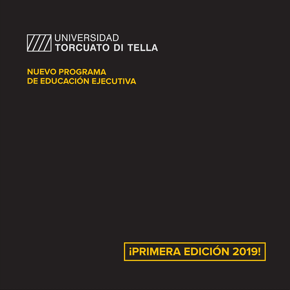 Programa de Profesionalización de empresas de dueño